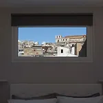 Sicily Dreams Luxury Bed and Breakfast 4*