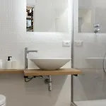 Bed and Breakfast Sicily Dreams Luxury