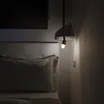 Bed and Breakfast Sicily Dreams Luxury