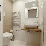 Sicily Dreams Luxury Αγκριτζέντο
