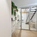 Bed and Breakfast Sicily Dreams Luxury