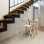 Bed and Breakfast Sicily Dreams Luxury Αγκριτζέντο