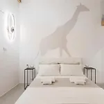 Sicily Dreams Luxury Bed and breakfast Agrigento