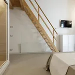Sicily Dreams Luxury Bed and Breakfast