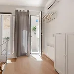 Bed and Breakfast Sicily Dreams Luxury Αγκριτζέντο