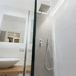 Sicily Dreams Luxury Bed and Breakfast