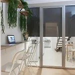 Bed and Breakfast Sicily Dreams Luxury 4*