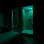 Bed and Breakfast Sicily Dreams Luxury Αγκριτζέντο