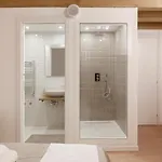 Sicily Dreams Luxury Bed and Breakfast