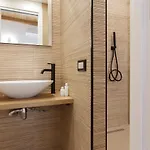 Bed and Breakfast Sicily Dreams Luxury