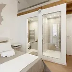 Sicily Dreams Luxury 4* Αγκριτζέντο
