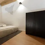 Bed and Breakfast Sicily Dreams Luxury Αγκριτζέντο