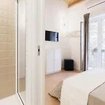 Sicily Dreams Luxury Bed and Breakfast Αγκριτζέντο