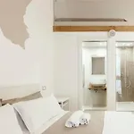 Sicily Dreams Luxury Bed and Breakfast Αγκριτζέντο
