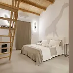 Sicily Dreams Luxury Bed and breakfast 4*