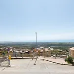 Sicily Dreams Luxury 4* Αγκριτζέντο