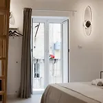 Sicily Dreams Luxury Bed and Breakfast 4*