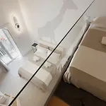 Sicily Dreams Luxury 4*