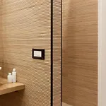 Sicily Dreams Luxury Bed and Breakfast 4*