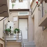 Bed and Breakfast Sicily Dreams Luxury 4*