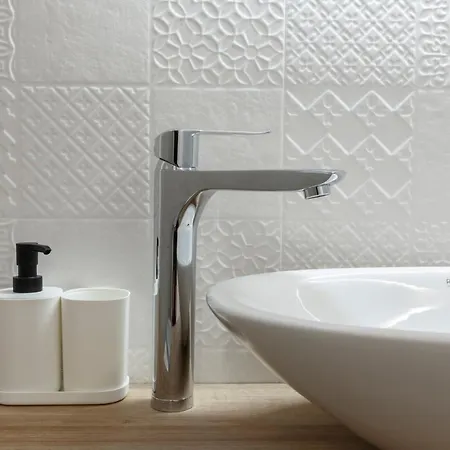 Sicily Dreams Luxury Couette-café 4*