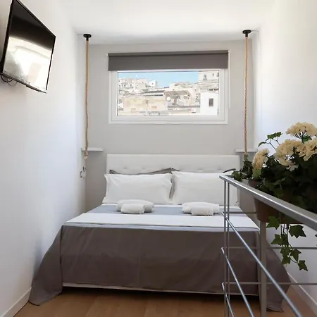 Sicily Dreams Luxury Agrigento