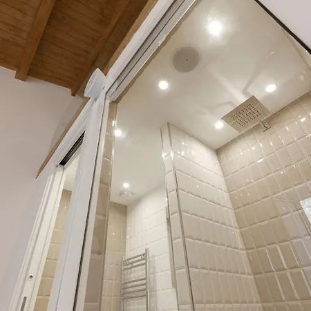 Bed & Breakfast Sicily Dreams Luxury 4*