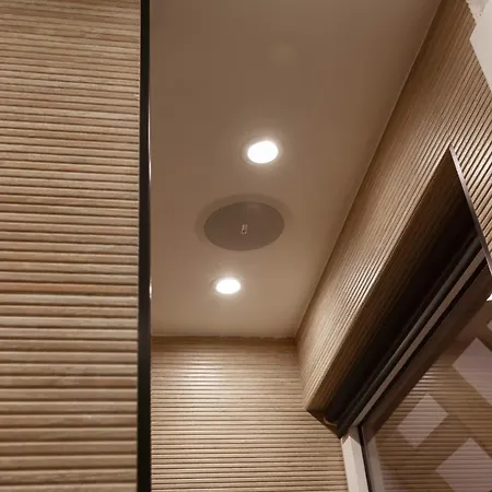 Sicily Dreams Luxury Couette-café 4*