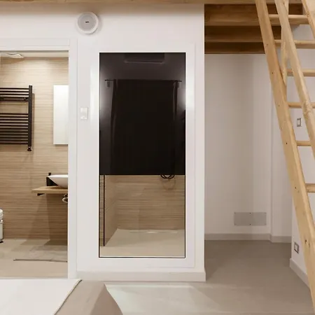 Sicily Dreams Luxury Agrigente