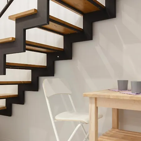 Sicily Dreams Luxury 4* Agrigente