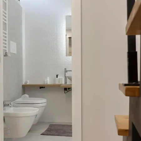 Sicily Dreams Luxury 4* Agrigento