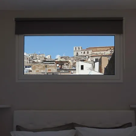 Sicily Dreams Luxury Panzió 2*