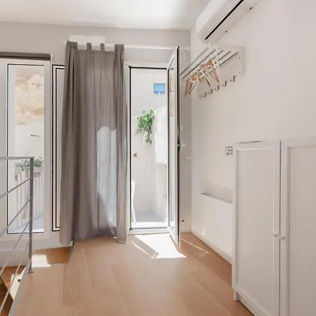 Bed & Breakfast Sicily Dreams Luxury Agrigento