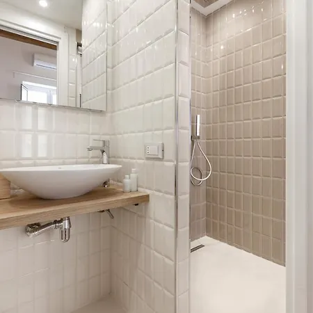 Bed & Breakfast Sicily Dreams Luxury Agrigento