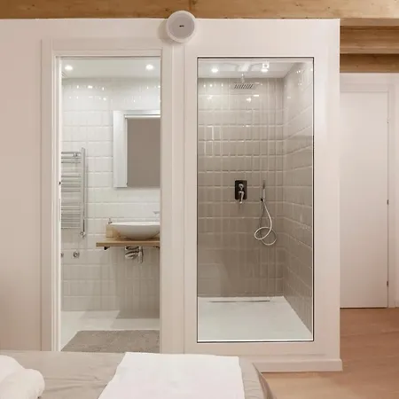 Sicily Dreams Luxury Bed & Breakfast