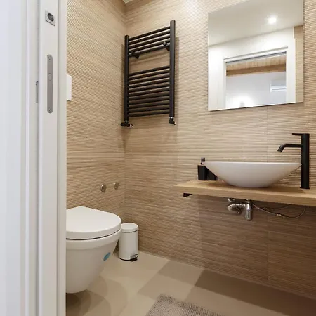 Sicily Dreams Luxury Agrigento