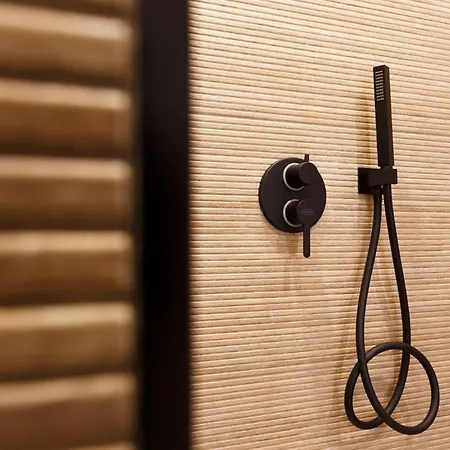 Bed & Breakfast Sicily Dreams Luxury 4*