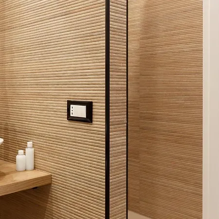 Sicily Dreams Luxury Couette-café 4*