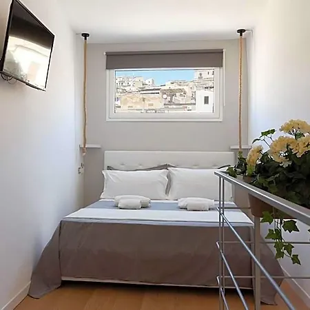 Sicily Dreams Luxury Agrigento