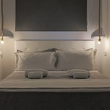 Sicily Dreams Luxury 4*