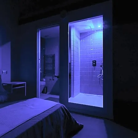 Sicily Dreams Luxury 4* Agrigento