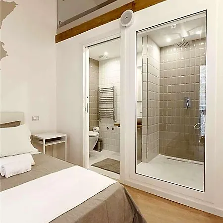 Bed & Breakfast Sicily Dreams Luxury Agrigento