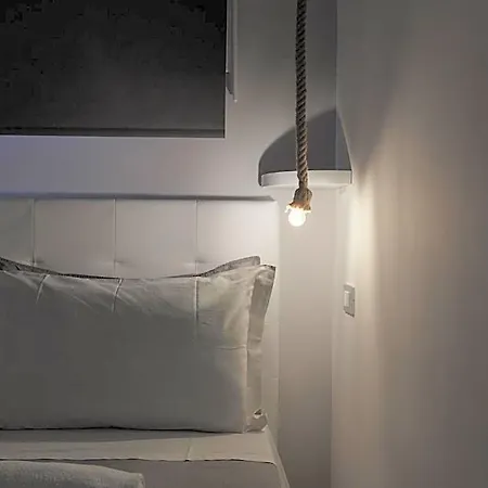 Sicily Dreams Luxury Bed & Breakfast Agrigento