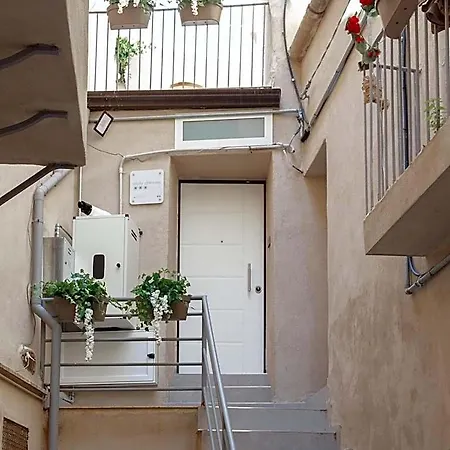 Sicily Dreams Luxury 4*