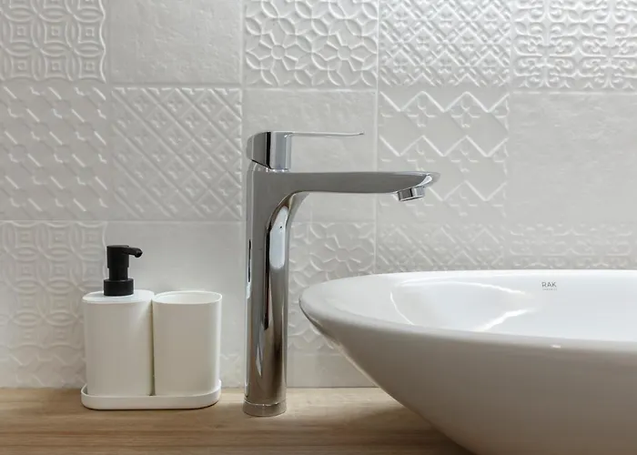 Sicily Dreams Luxury Panzió 4*