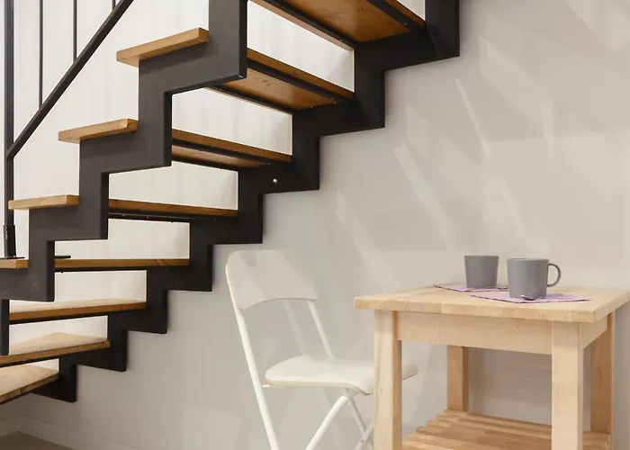 Sicily Dreams Luxury 4* Agrigento