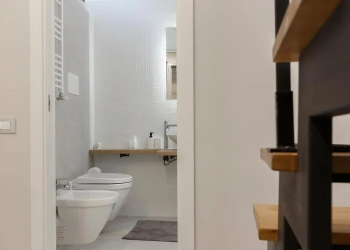 Sicily Dreams Luxury 4* Agrigento