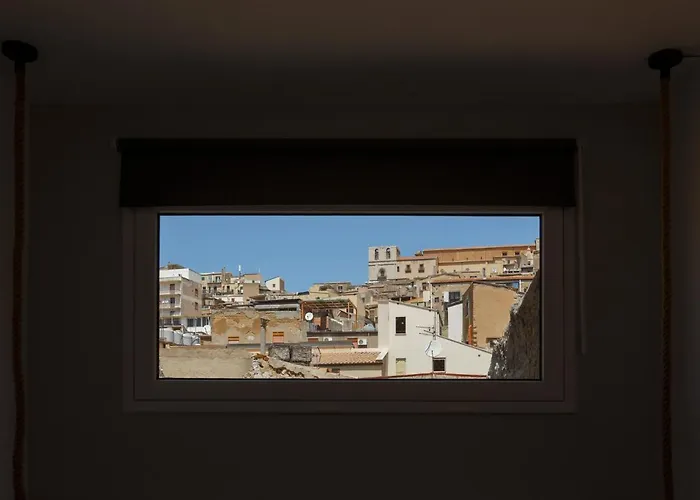 Sicily Dreams Luxury Bed & Breakfast