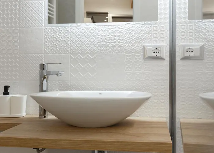 Sicily Dreams Luxury