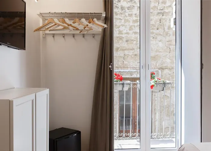 Sicily Dreams Luxury